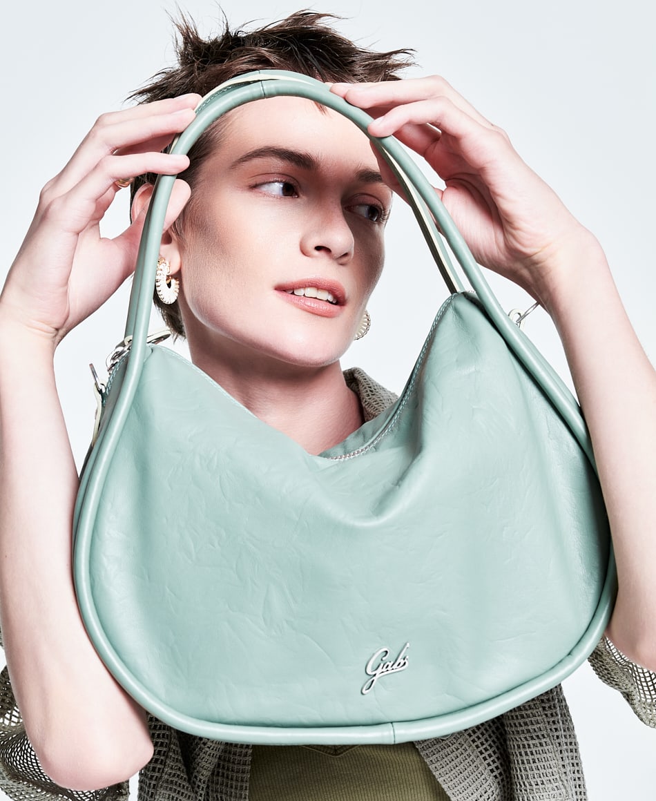 Saldi | Scopri le Offerte Online | Gabs Shop