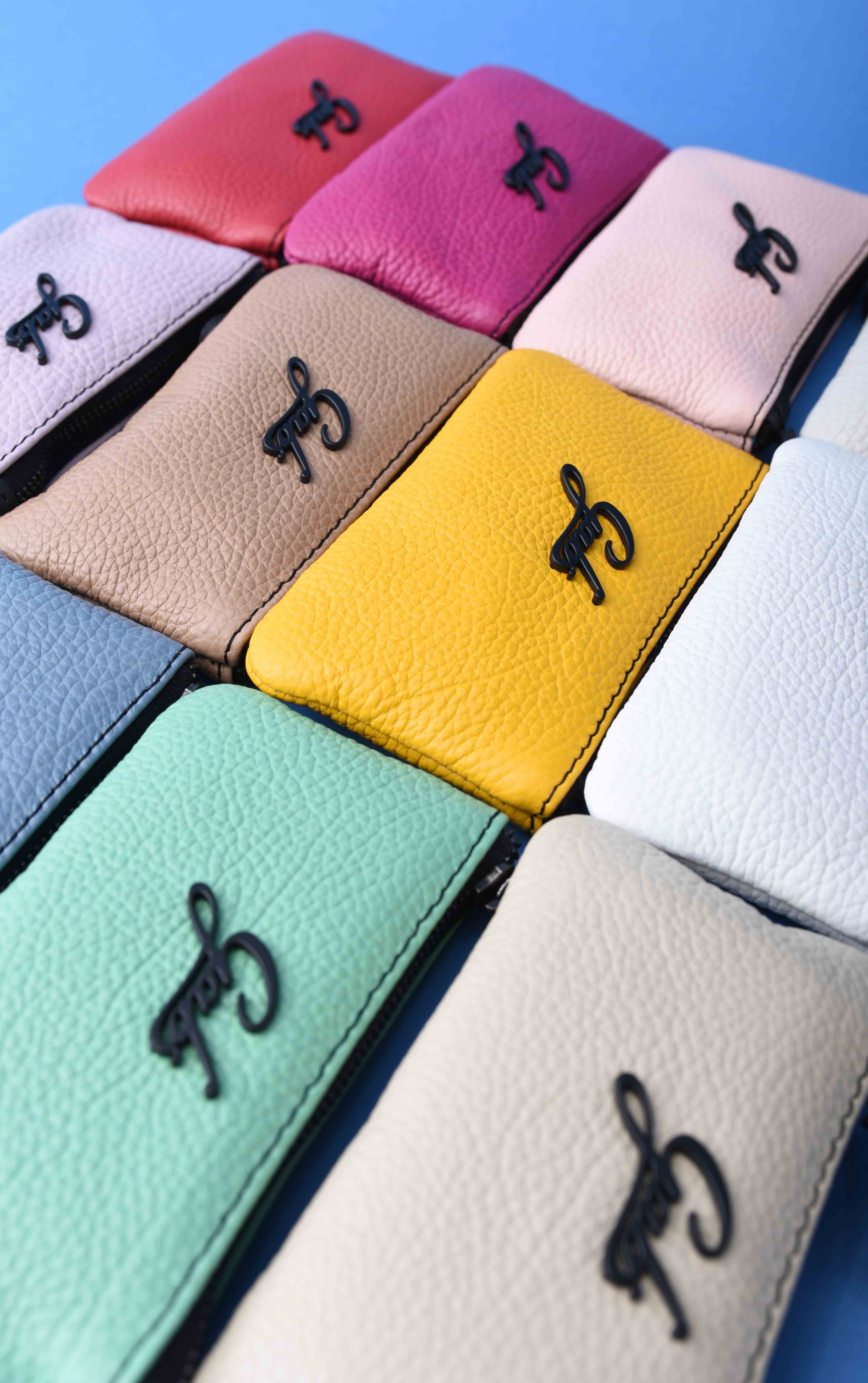 Gabs Donna Accessori | FASHIOLA.it