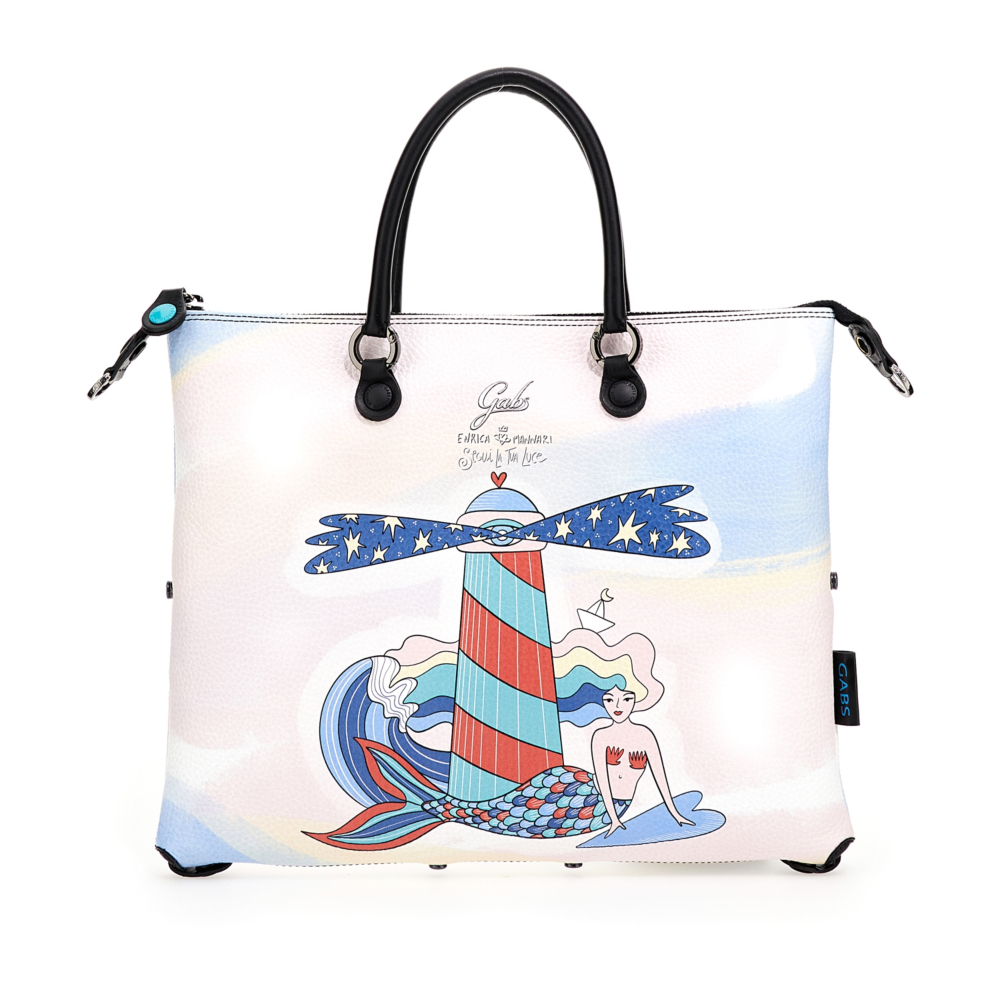 llama purse kate spade