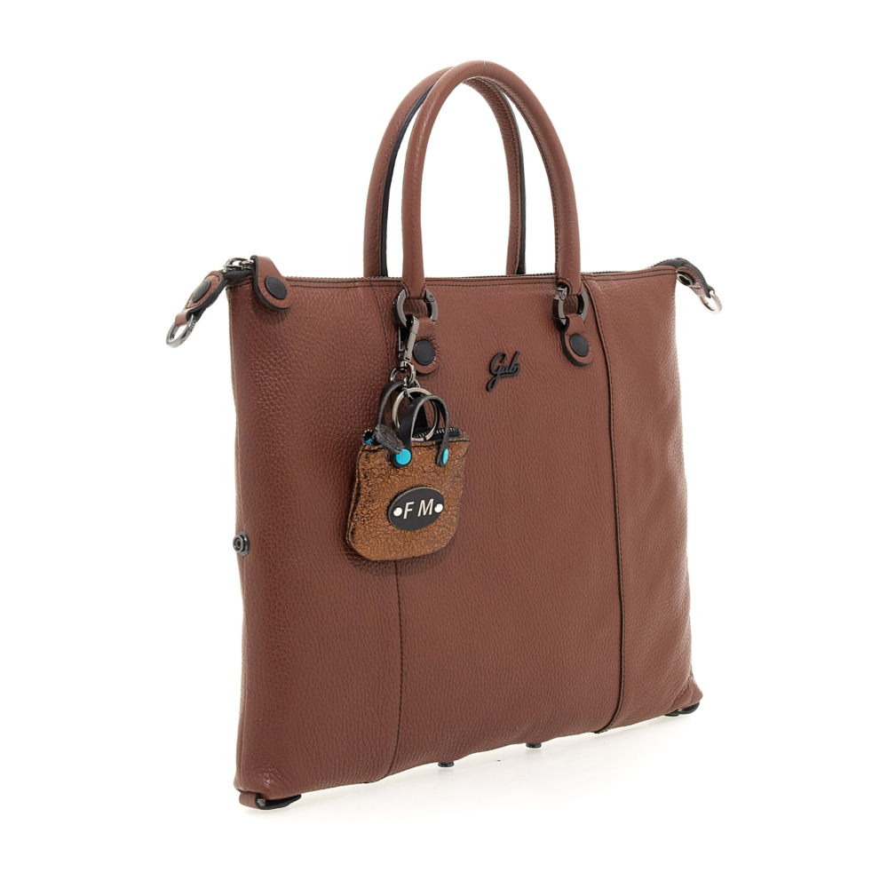 Gabs G3 Tasche Venezia Cuoieria Shop Gabs Hot Sale