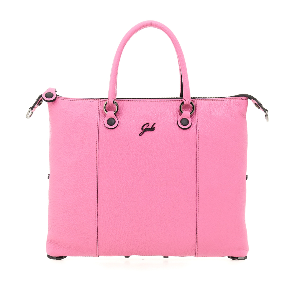 Gabs tasche pink Clearance