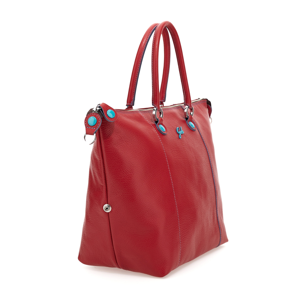 Gabs tasche rot Clearance