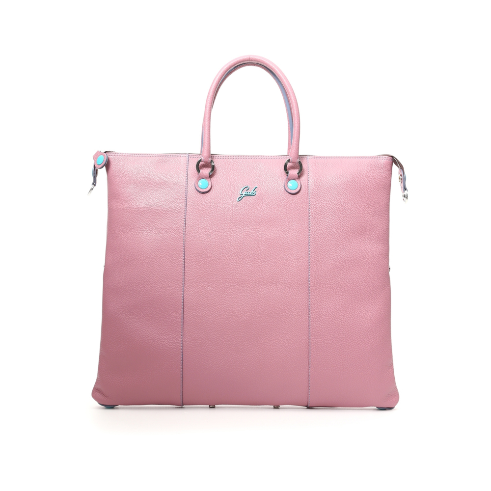 iconic shoulder bolsas