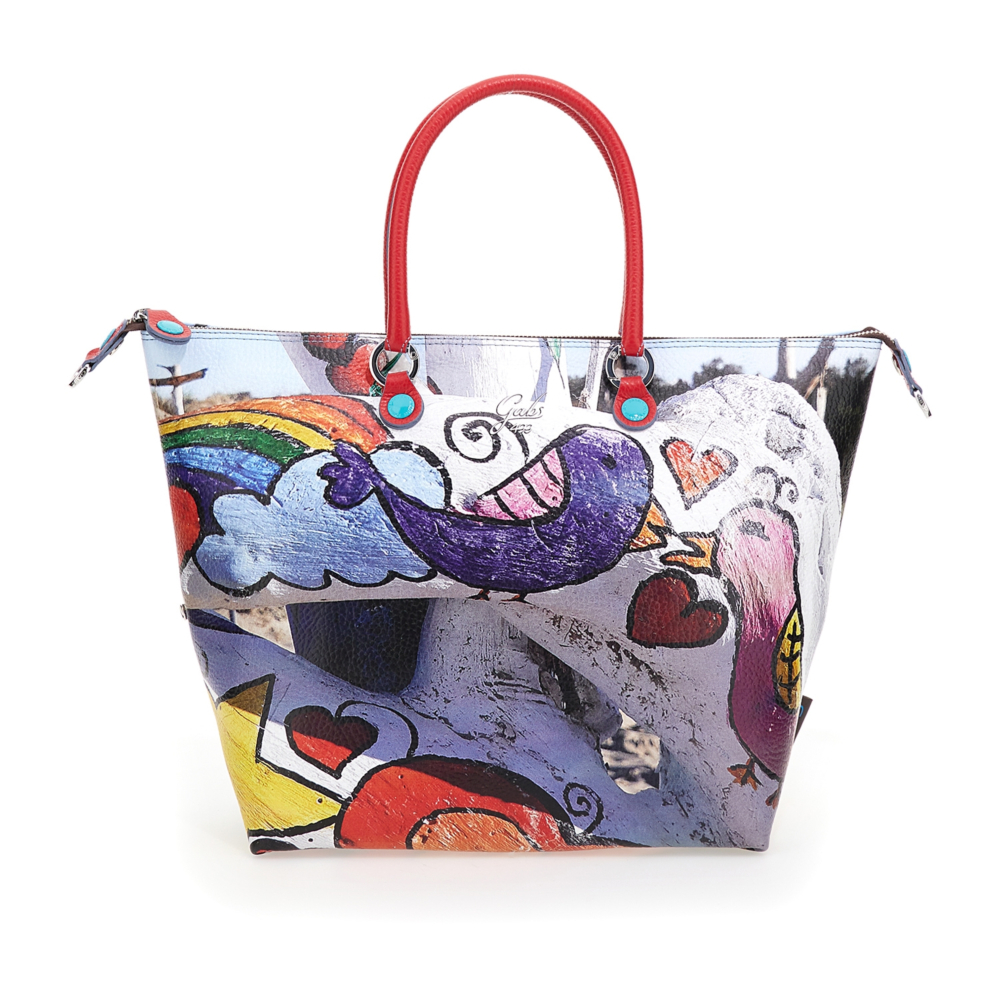 Borsa O Bag | Confronta prezzi | Trovaprezzi.it