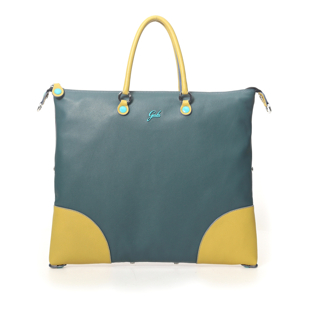 Gabs bags online shop Clearance