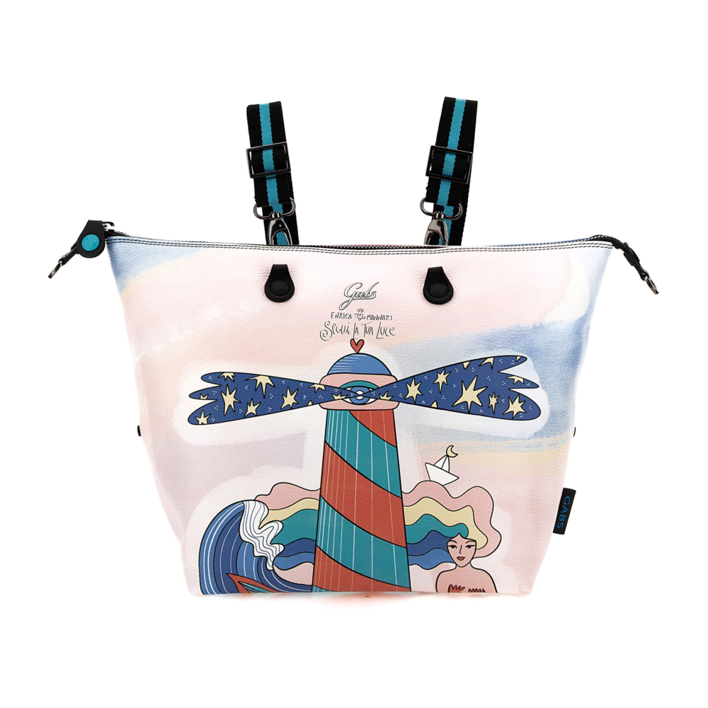 llama purse kate spade
