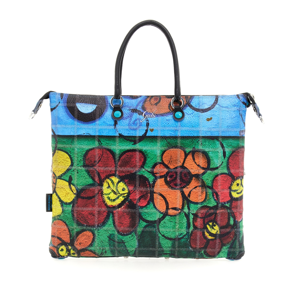 Punti Vendita Negozio Gabs Gabs G3 Plus TG L Fiordaliso