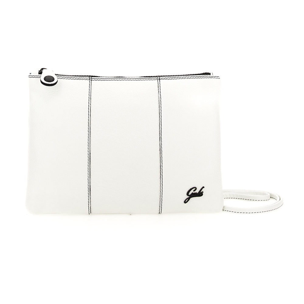 Borse A Tracolla Firmate Pochette Gabs BEYONCE Taglia M In Pelle