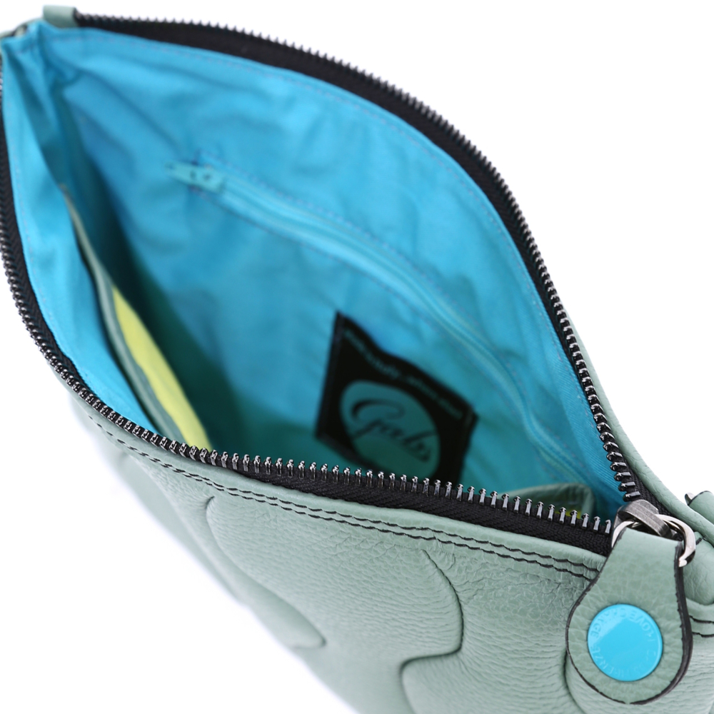 pochette-beyonce-taglia-m-verde-gabs