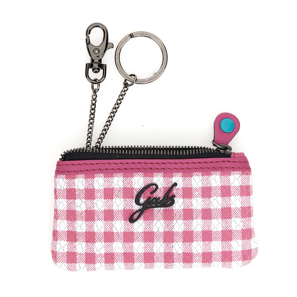Keyholder GKEYHOLDER Pink Gabs