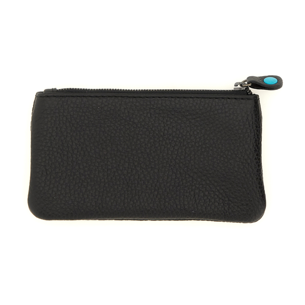 Key-Bak Multigancio Portachiavi Tattico 483 HDK B, Con Cavo In Kevlar Retrattile 122 Cm, Made In USA