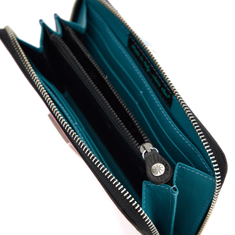 portafoglio gabs 2020