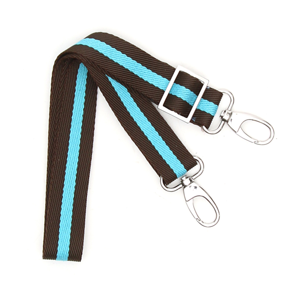 Shoulder Strap SHOULDER STRAP Multicolor Gabs