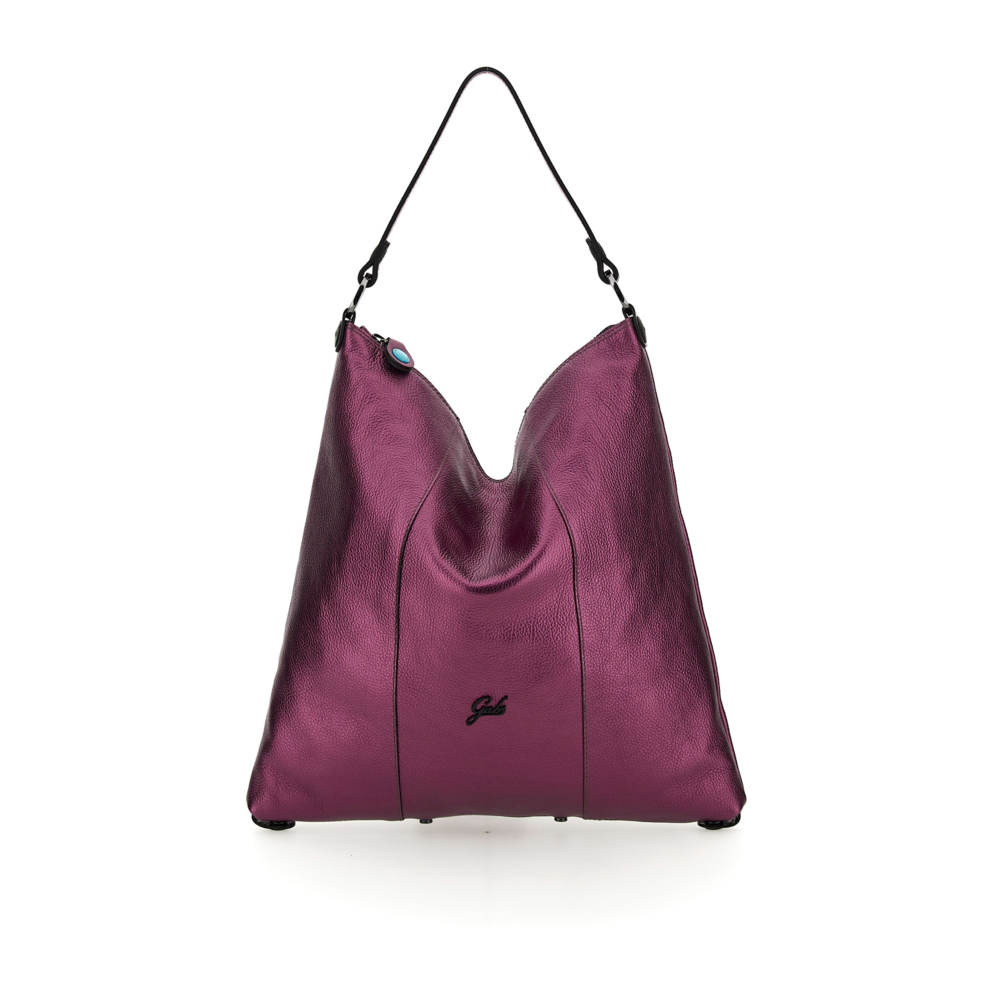 Bags Authentic atelieryuwa.ciao.jp