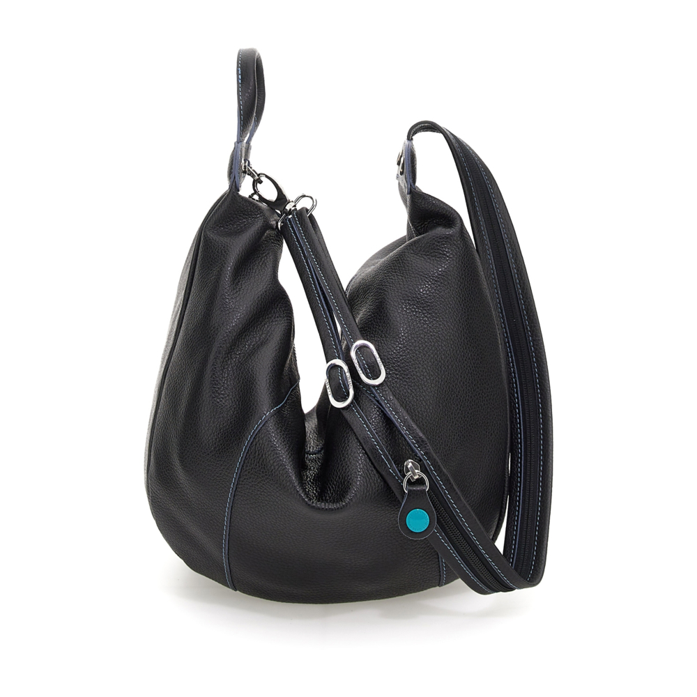 Gabs rucksack tasche Clearance
