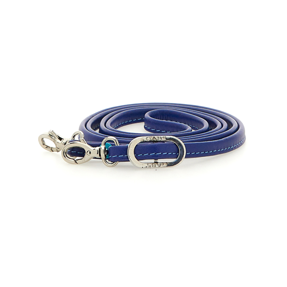Gabs BEYONCE TG M - Borsa a tracolla - blu inchiostro/blu