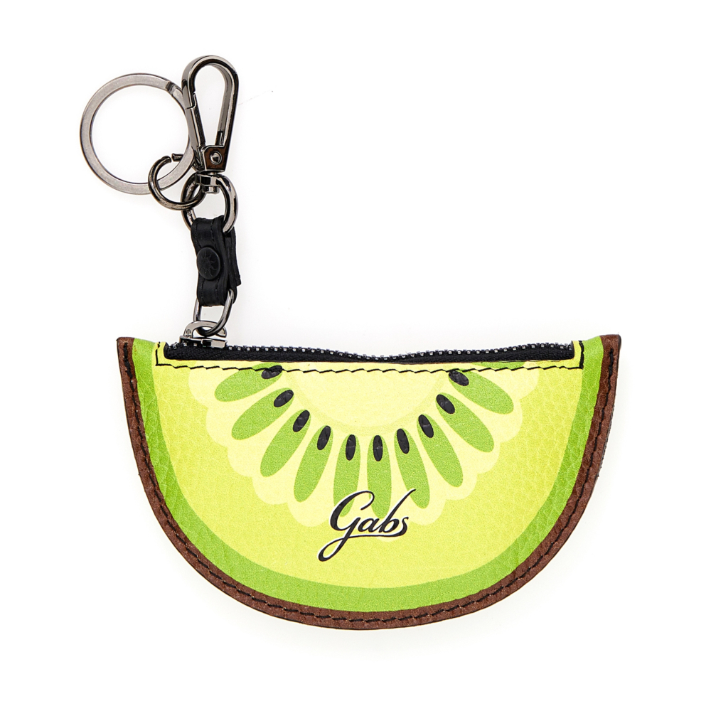 Keyholder FRUIT GKEY Green | Gabs