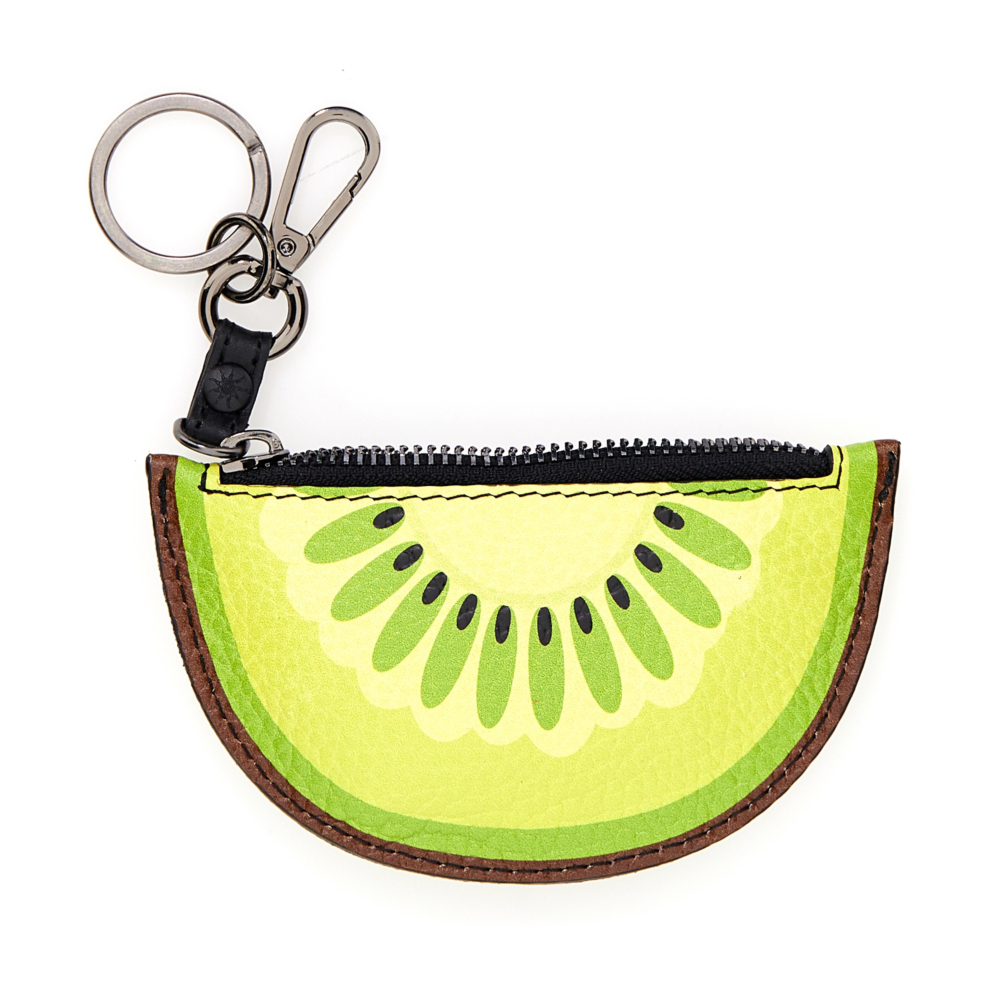 Keyholder FRUIT GKEY Green | Gabs