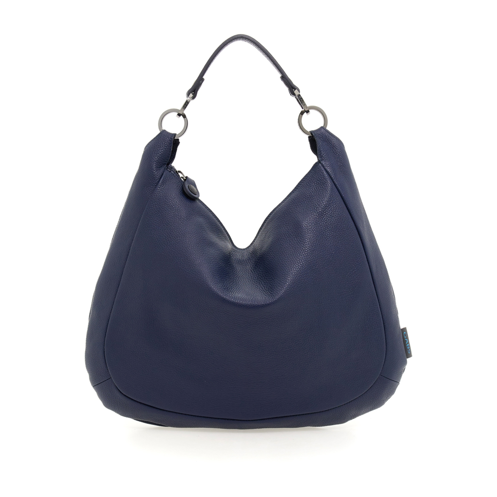 ★MCLANEE★ 571 Barco Shoulder Bag 571baco Made in USA | FLEECE SHOULDER BAG | Tough Traveler - Made in
