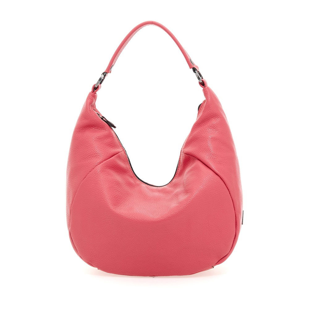 GIOSEPPO Quinsac, Borsa Donna, Taglia Unica