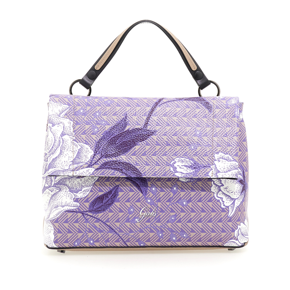CE Smith 53502 Borsa Porta Giubbotti Per Barca, In Poliestere 600D, Con Tasche Impermeabili, Montaggio Sotto Tettoia