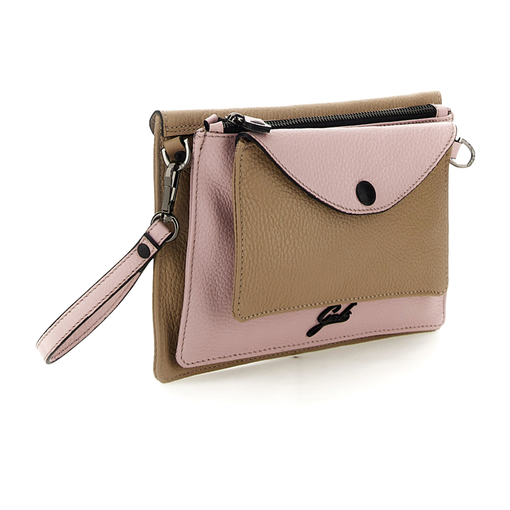 Tappo Obiettivo Copriobiettivo,Copriobiettivo Fotocamera Diametro 58 Mm,Cappuccio Universale A - Foto 11