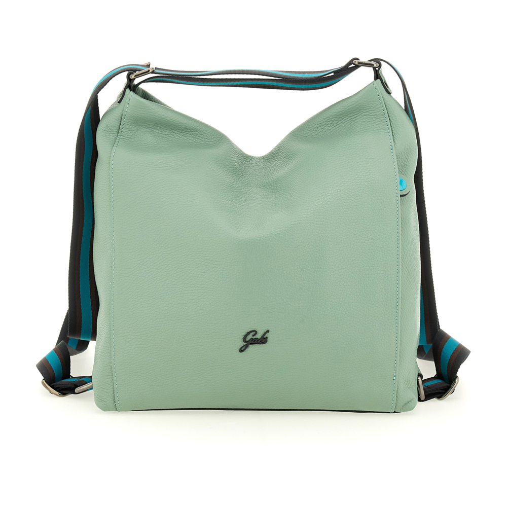 Lacoste Bag Borse Lacoste Zalando Gabs Shoulder Bag Aissa TG Bull