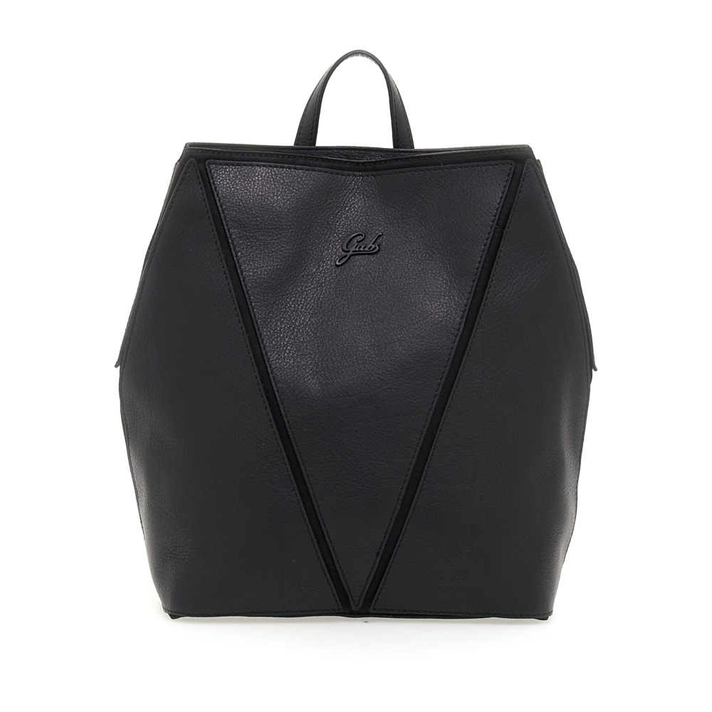 Annunciata La Nuova Espansione Del Gioco Di Carte Pokémon: Luce Nera E Fuoco Bianco Arrivano A Luglio - Foto 4