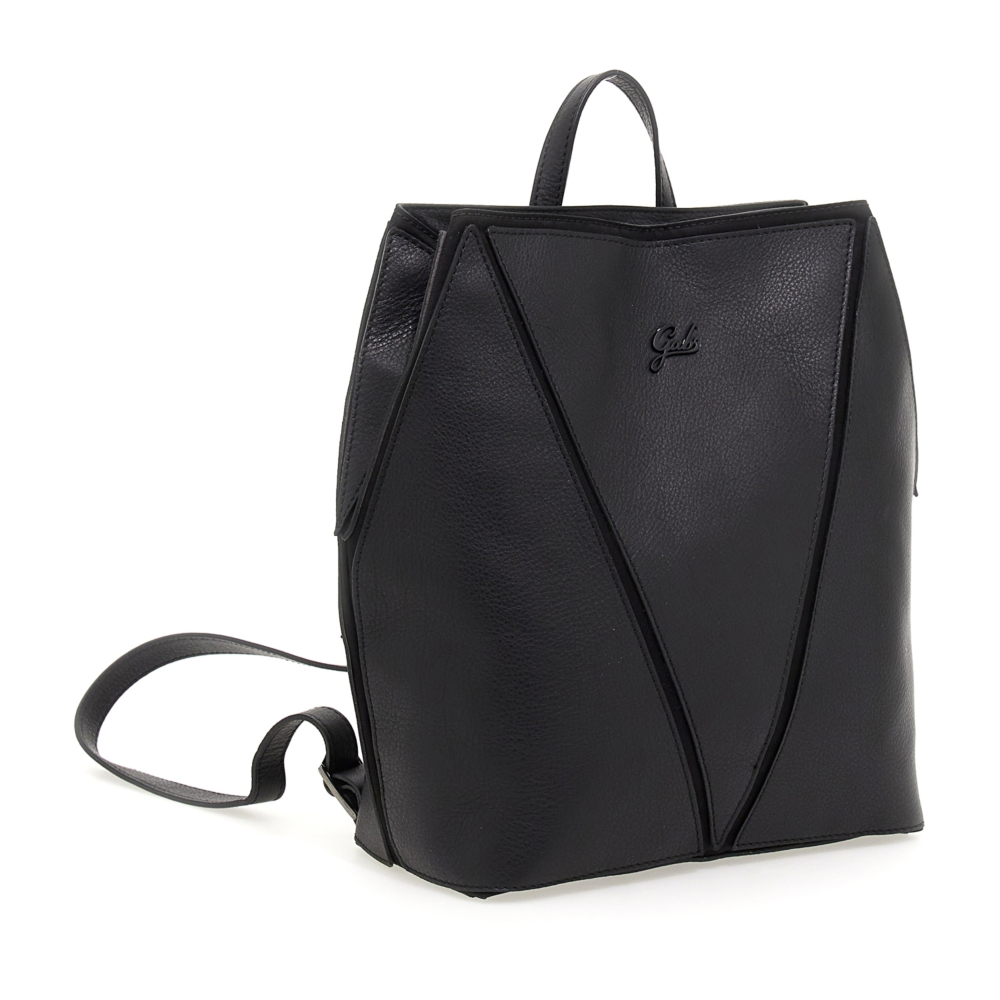 Annunciata La Nuova Espansione Del Gioco Di Carte Pokémon: Luce Nera E Fuoco Bianco Arrivano A Luglio - Foto 6