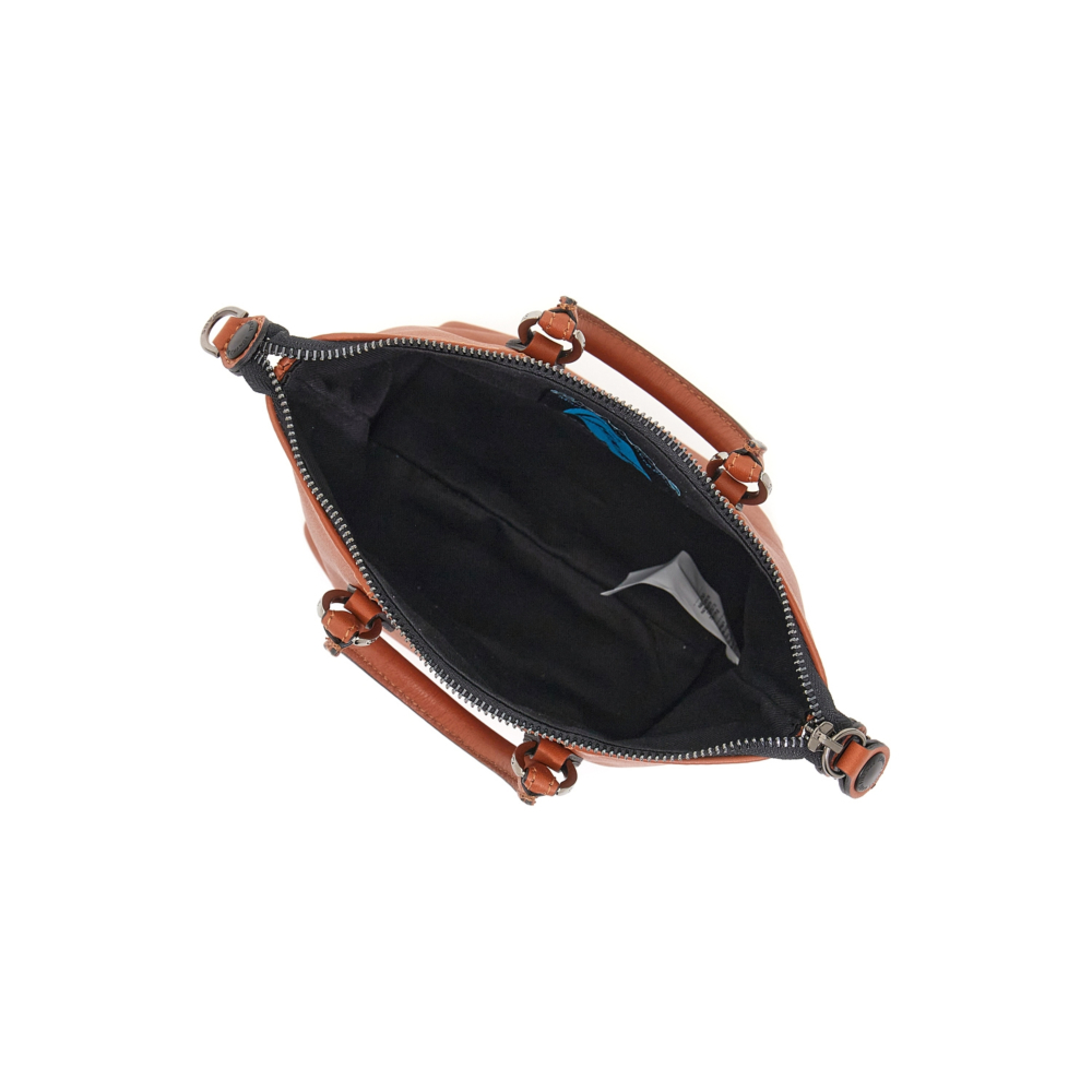 バッグ G ジースターロウ G-STAR RAW ヘルメット バッグ BAG R3-N HELMET PADDED