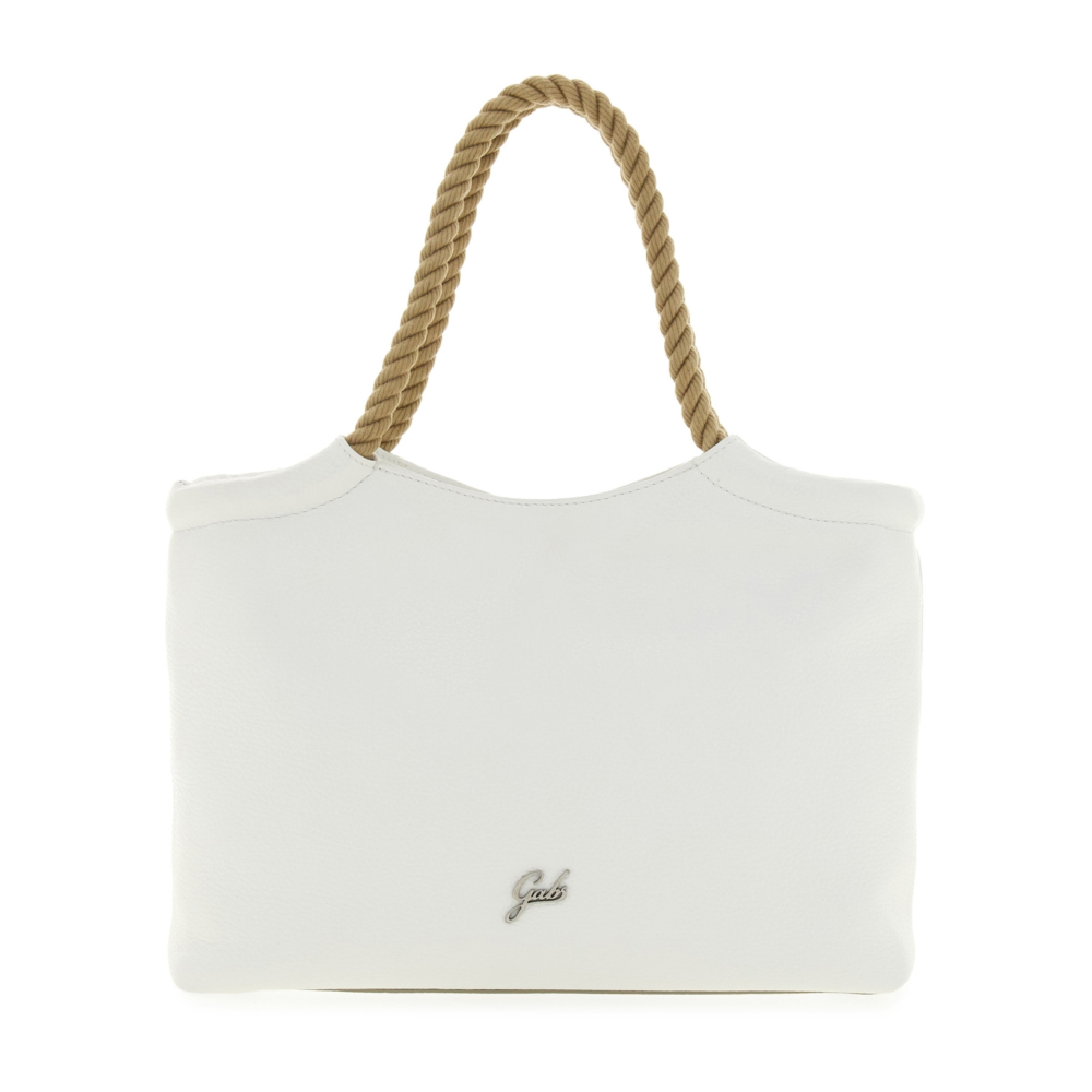 Borsa a Tracolla LOU TAGLIA M Blu