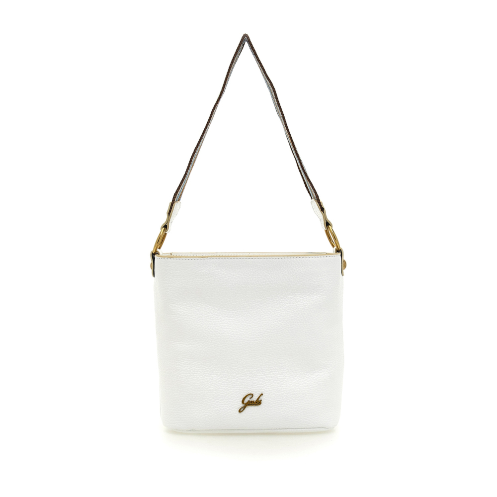 Gabs Borsa a mano - pistacchio/verde chiaro