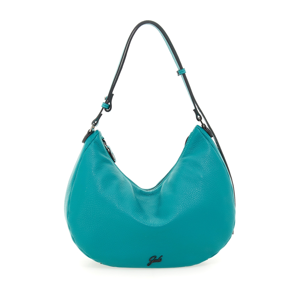 MAITE SIZE L - Main Image