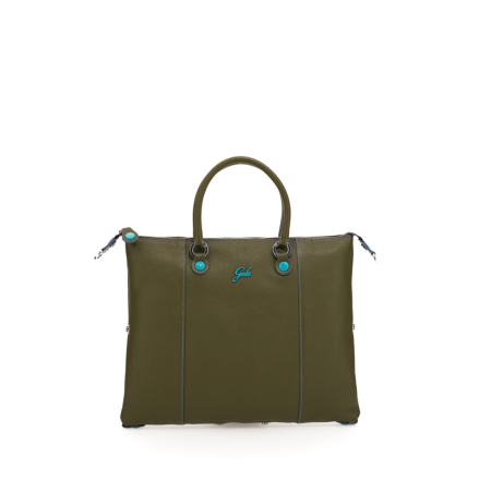 Bolsos