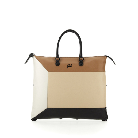 Women's Bags | Gabs Italian Convertible Bags Online Shop