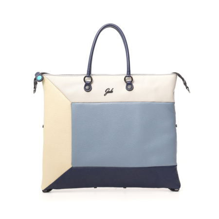 Women's Bags | Gabs Italian Convertible Bags Online Shop