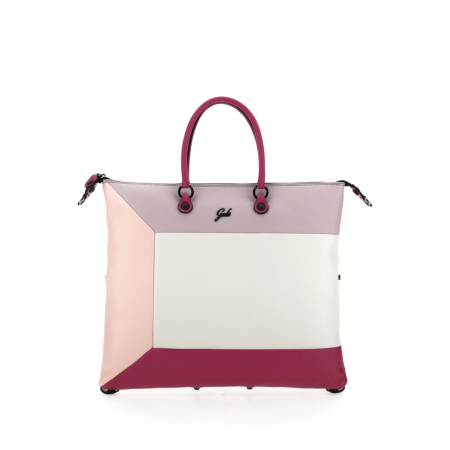 Women's Bags | Gabs Italian Convertible Bags Online Shop