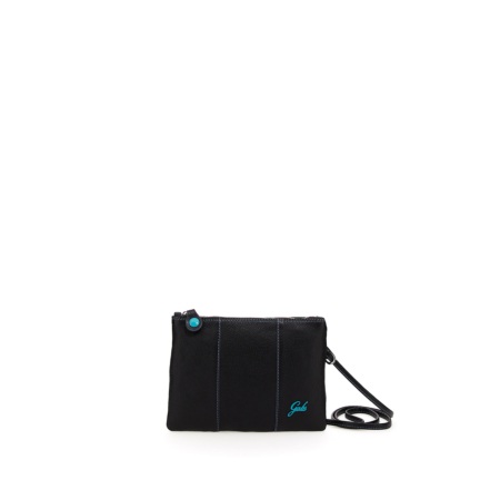 Borse a tracolla e pochette - Borse