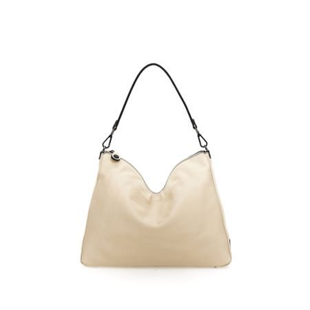 GABS Borsa donna azzurra | Quellogiusto Shop online
