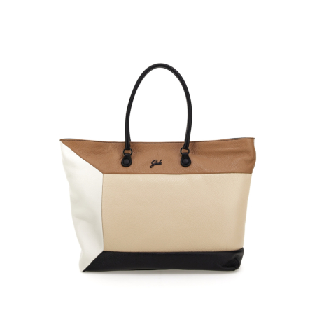 Women's Bags | Gabs Italian Convertible Bags Online Shop