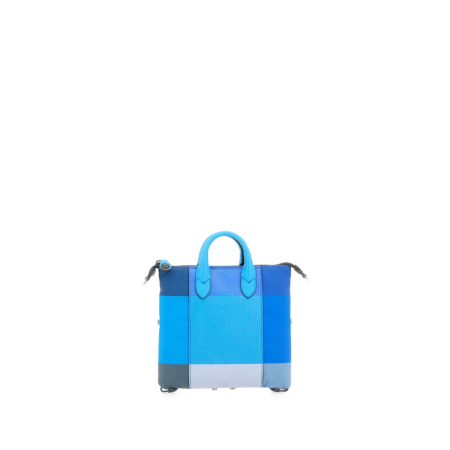 Convertible and transformable women's bags | Gabs Shop