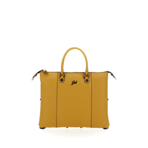 Flat Bag G3 PLUS SIZE M Green | Gabs