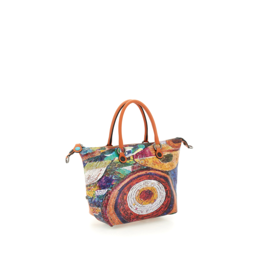 Italian Women's Bags - 100% Made in Italy | Gabs