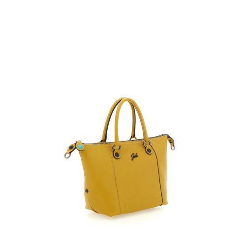 Italian Women's Bags - 100% Made in Italy | Gabs