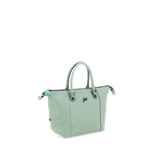Italian Women's Bags - 100% Made in Italy | Gabs