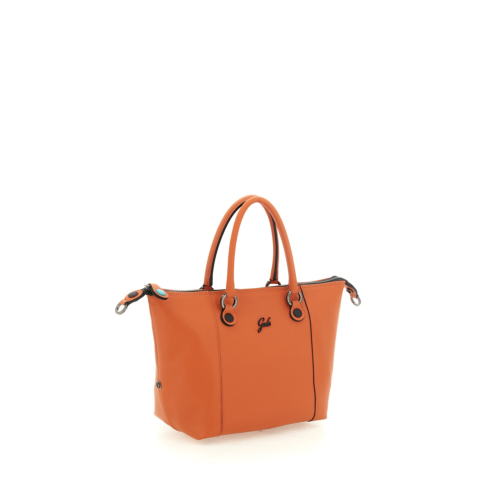 Italian Women's Bags - 100% Made in Italy | Gabs