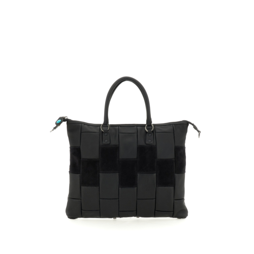 GABS バッグ Convertible and transformable women's bags | Gabs Shop