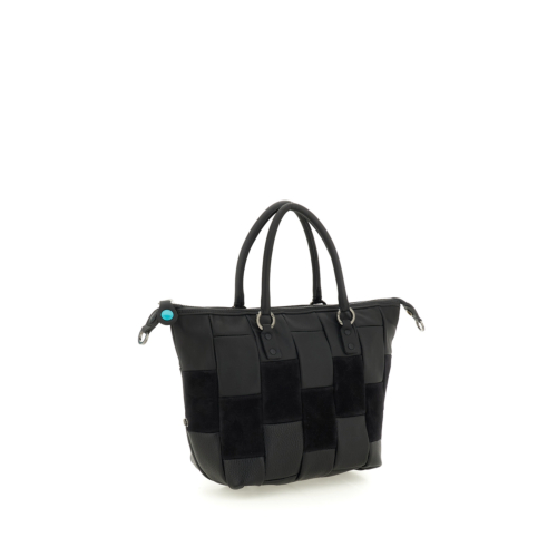 GABS バッグ Convertible and transformable women's bags | Gabs Shop