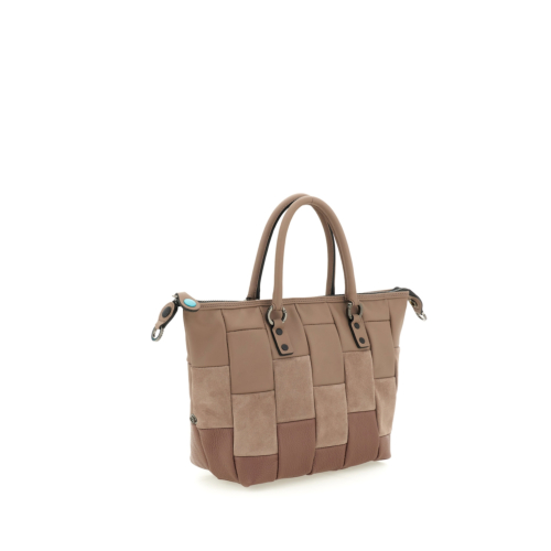 Convertible and transformable women's bags | Gabs Shop