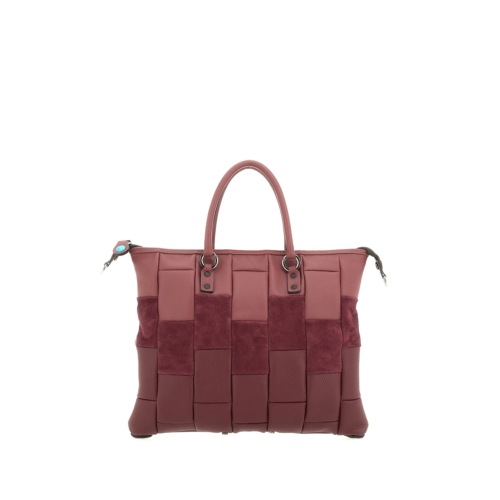 Convertible and transformable women's bags | Gabs Shop